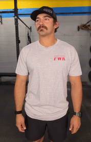 Zoe Fiala T-shirt