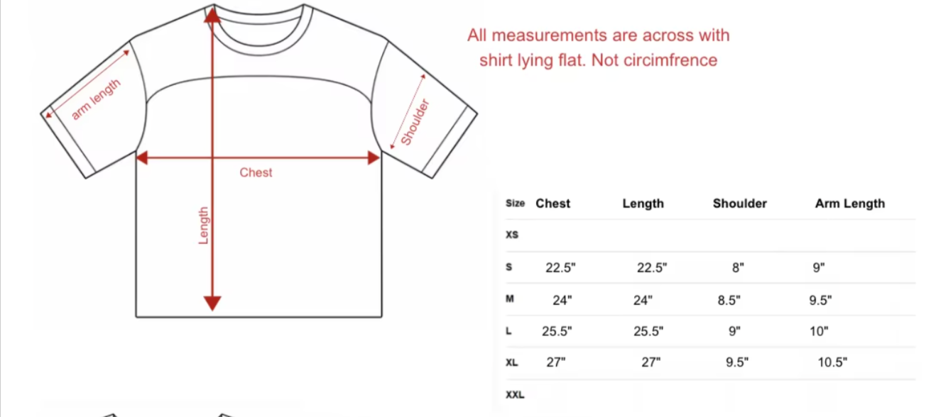 Midnight Recon Short Sleeve Aeromesh jersey