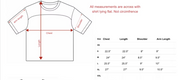 Midnight Recon Short Sleeve Aeromesh jersey