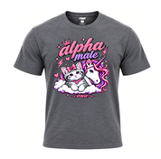 Alpha Male