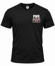 Old Skool -T-Shirt