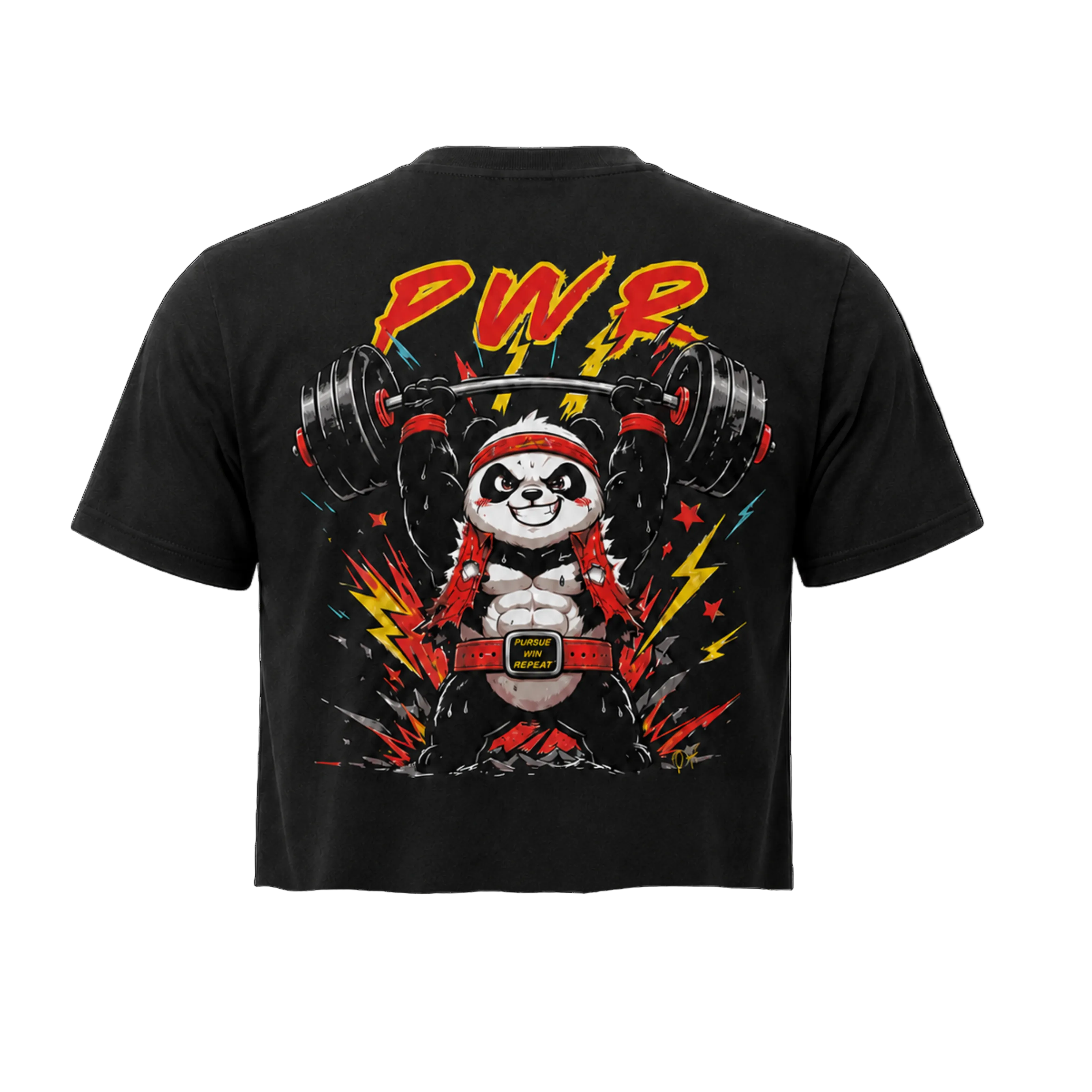 Shirts2_49.png