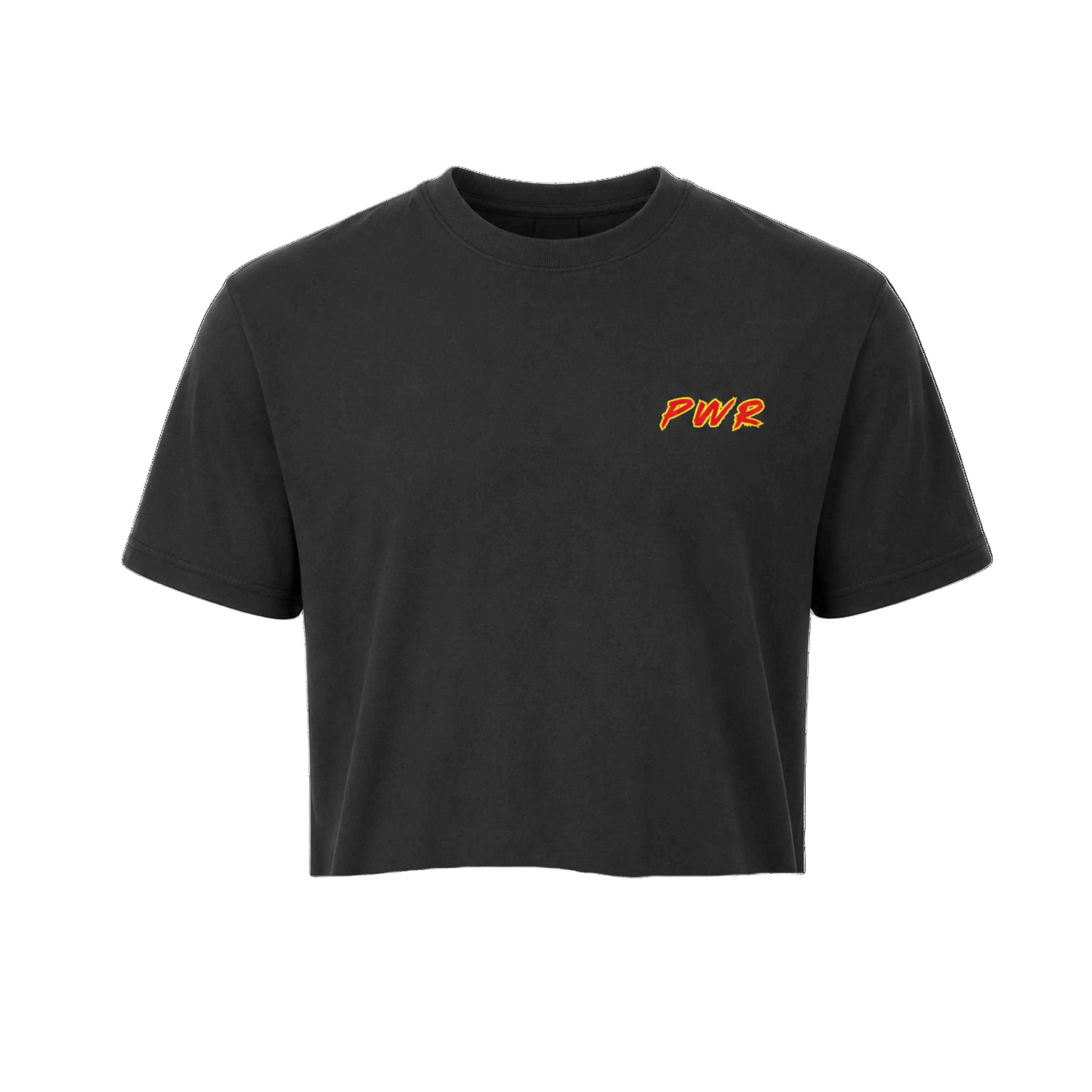 Shirts2_50.png