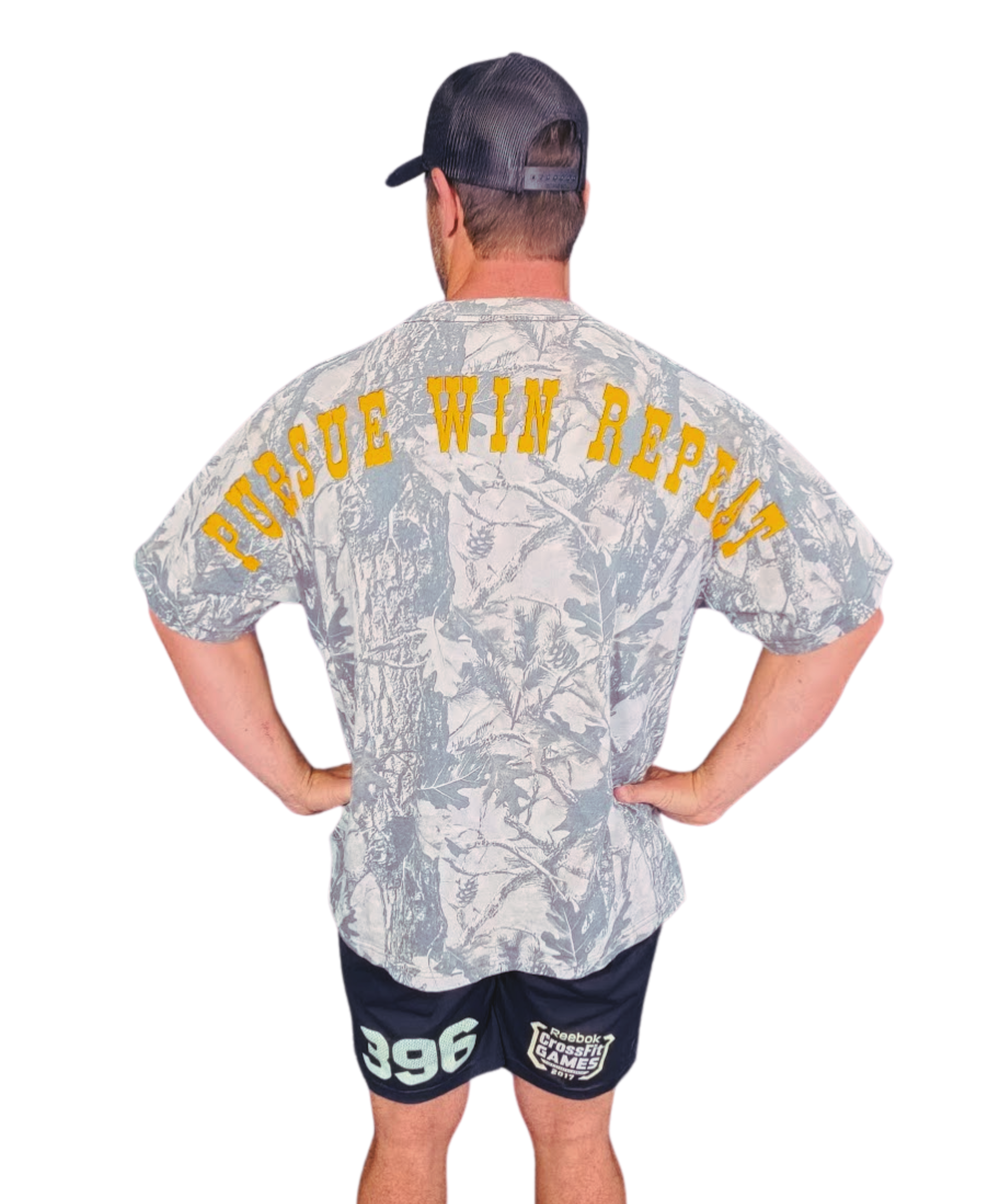 Shirts_2_4.png
