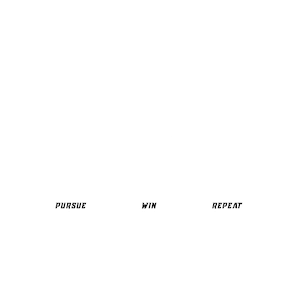 PWR
